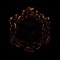 Dead Voxel