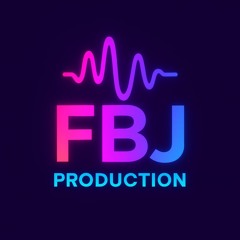 FBJAY