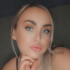 Leah Wilson