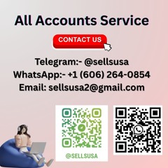 Buy Snapchat Account