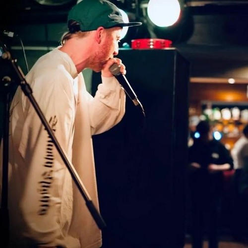 Stream M.RR.L music | Listen to songs, albums, playlists for free on ...