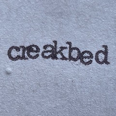 creakbed