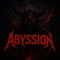 ABYSSION