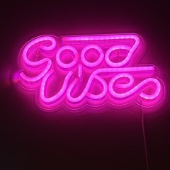 iiiftee7