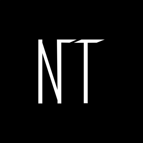 New Tenant’s avatar