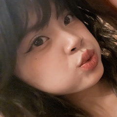 Măng Cụt học nhạc