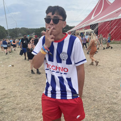 thomasdavidson8