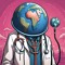 Dr. Earth