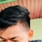 Ilham Munandar