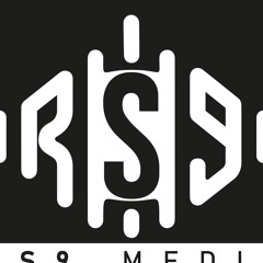 RS9.Media