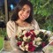 Zaina