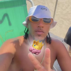 diego maia
