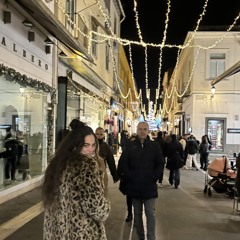 Cici D'Amico