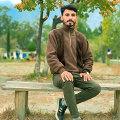 Mr-Syed❣️
