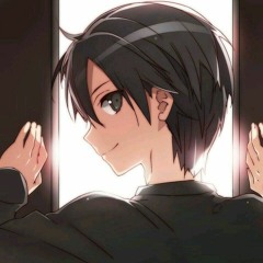 kirito