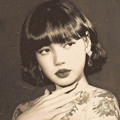 Nguyễn Trọng Thủy