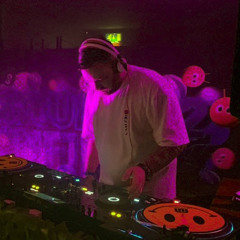 Stoker | Dirty Donk DJs