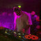 Stoker | Dirty Donk DJs