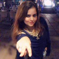 Ramandeep Kaur