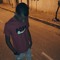 PROD KAYQUE SUCESSO