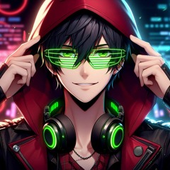 Xenovear