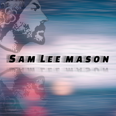 Sam Lee Mason