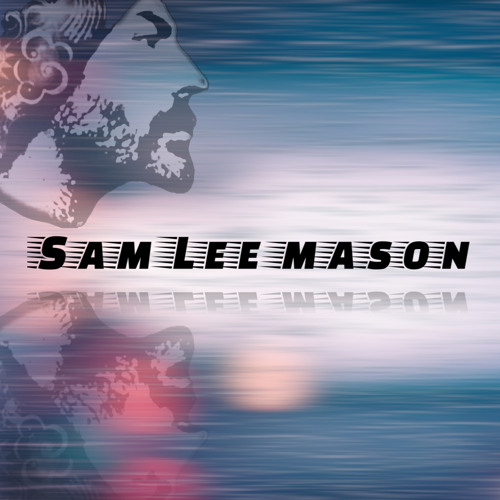 Sam Lee Mason’s avatar
