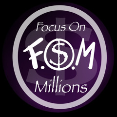 FocusOnMillion$