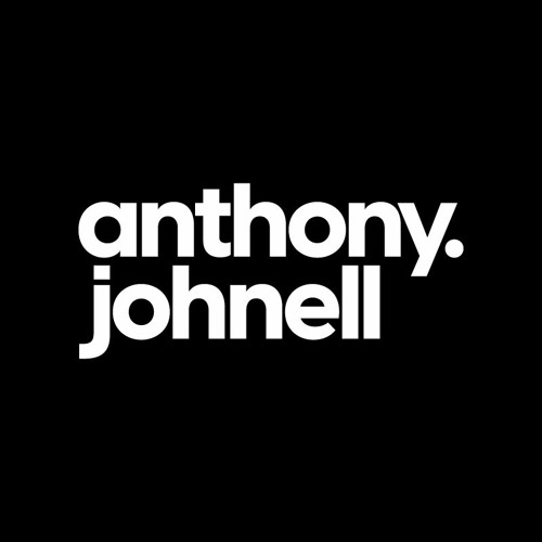 anthony johnell’s avatar