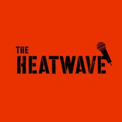 318 Heatwave Music