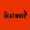 318 Heatwave Music