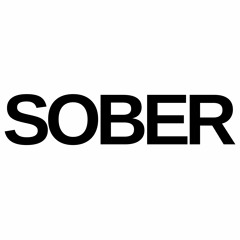 SOBER