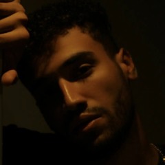 Nabil Mesho | نبيل ميشو