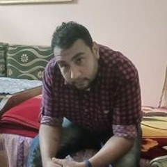 Mohamed Sobhy
