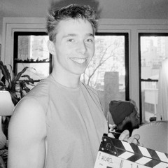 Jimmy Dalby