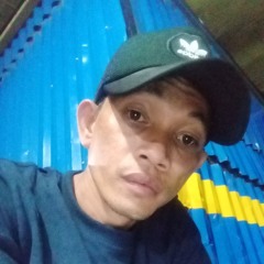 dony abonk