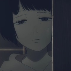 tohiko