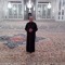 ام مهند النحاس