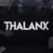 Thalanx