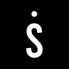 subdust