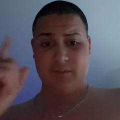 Gozbo