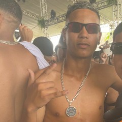 Isaque Linhares