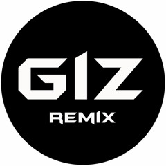 Mixtape 2021 - ĐỘC QUYỀN SIÊU PHẨM PHIÊU LẮC TỪNG NHIP - Đeo Tai Nghe Và Cảm Nhận VOL15 (GIZ REMIX )