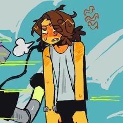 ᴧᴀʍᴨᴀ💡 [sʜᴇ/ʜᴇʀ]#Лампа #одаИнфекдет #8:11😜