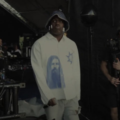 Joshua