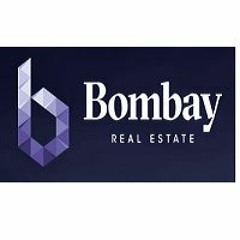 Bombay Real Estate