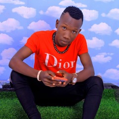 Dj Mentormatik Blackman