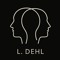 L. Dehl