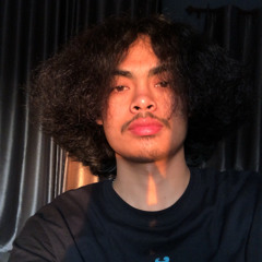 Witthayakorn