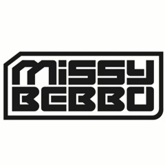 Missy Bebbo